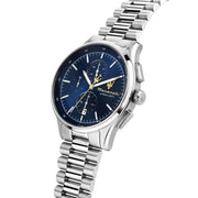 Maserati Sorpasso Men's Watch – view 3