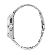 Maserati Sorpasso Men's Watch – view 3