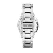Maserati Sorpasso Men's Watch – view 4