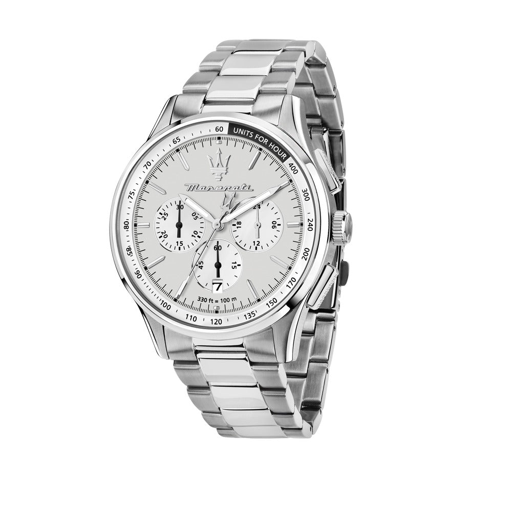 Maserati Sorpasso Men's Watch