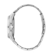 Maserati Sorpasso Men's Watch – view 3