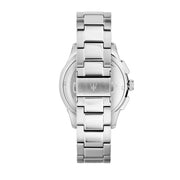 Maserati Sorpasso Men's Watch – view 4