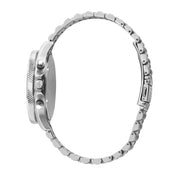 Maserati Sfida Men's Watch – view 4
