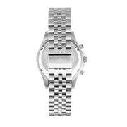 Maserati Sfida Men's Watch – view 5