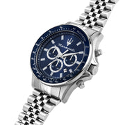 Maserati Sfida Men's Watch – view 3