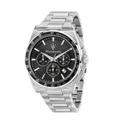 Maserati Velocita Men's Watch
