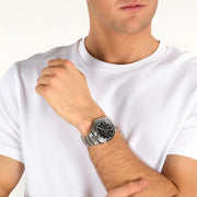 Maserati Velocita Men's Watch – view 2