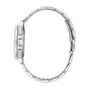 Maserati Velocita Men's Watch – view 3