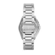 Maserati Velocita Men's Watch – view 4