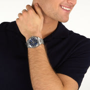 Maserati Velocita Men's Watch – view 2