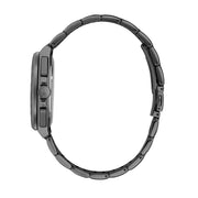 Maserati Velocita Men's Watch – view 3