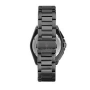Maserati Velocita Men's Watch – view 4