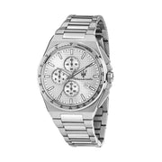 Maserati Velocita Men's Watch
