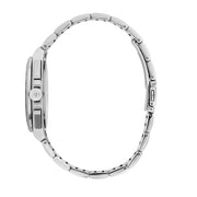 Maserati Velocita Men's Watch – view 3