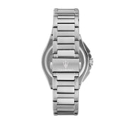 Maserati Velocita Men's Watch – view 4