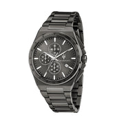 Maserati Velocita Men's Watch