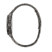 Maserati Velocita Men's Watch – view 3