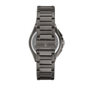 Maserati Velocita Men's Watch – view 4