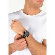 Maserati Dark Edition Men's Watch – view 2