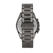Maserati Dark Edition Men's Watch – view 4
