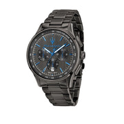 Maserati Dark Edition Men's Watch