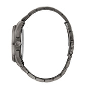 Maserati Dark Edition Men's Watch – view 3