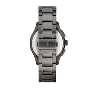 Maserati Dark Edition Men's Watch – view 4