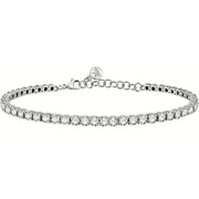Women's Bracelet