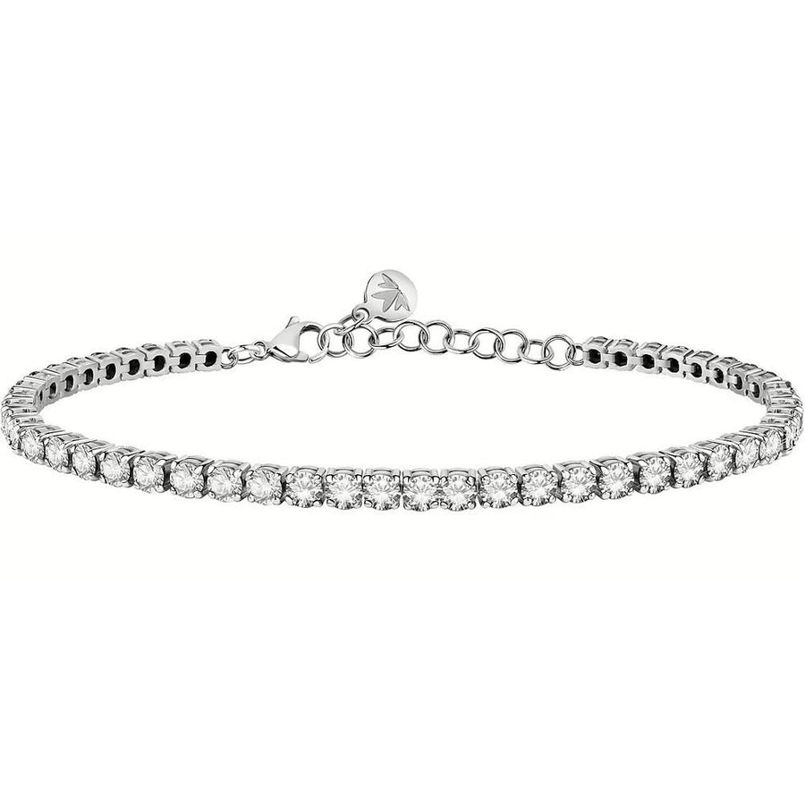 Women's Bracelet