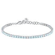 Women's Bracelet