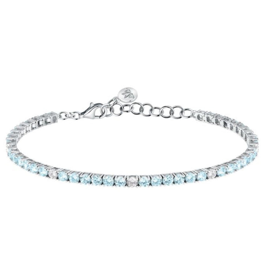 Women's Bracelet