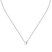 Women's Necklace – view 2