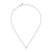 Women's Necklace
