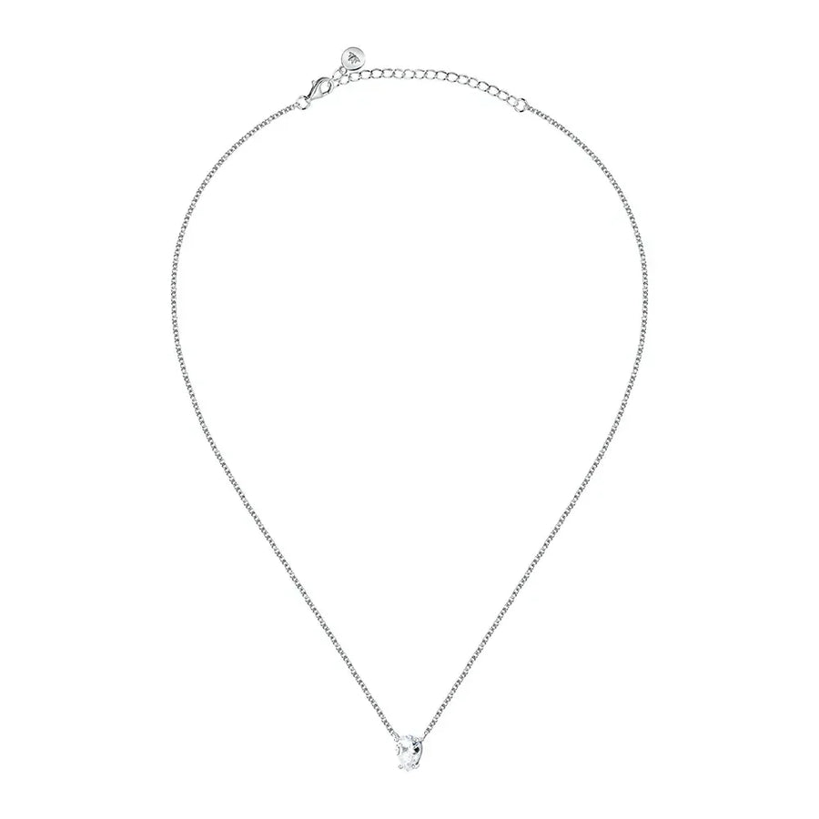Women's Necklace