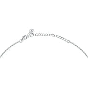 Women's Necklace – view 3