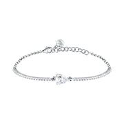 Tesori Bracelet
