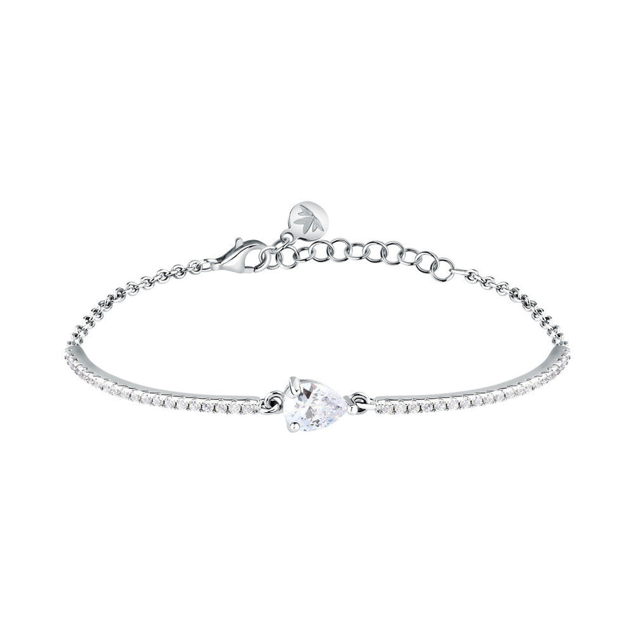 Tesori Bracelet