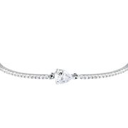 Tesori Bracelet – view 2
