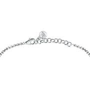 Tesori Bracelet – view 4