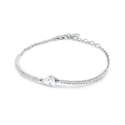Tesori Bracelet – view 3