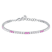 Women's Bracelet