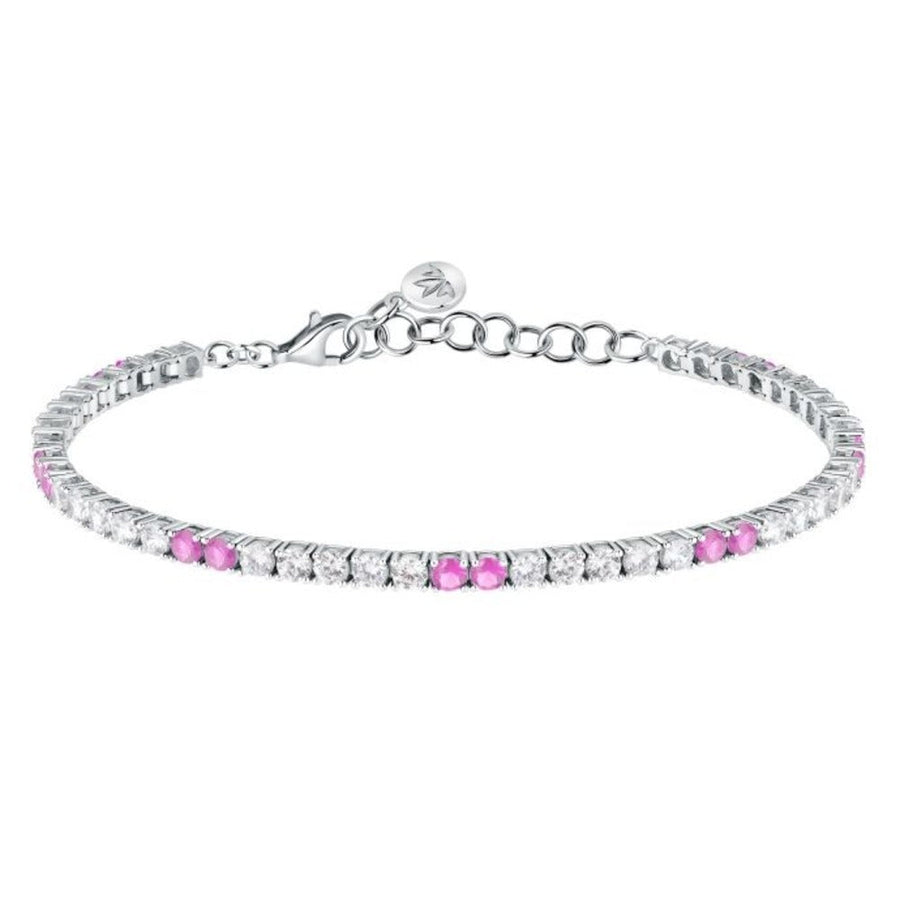 Women's Bracelet