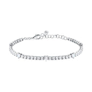 Women's Bracelet