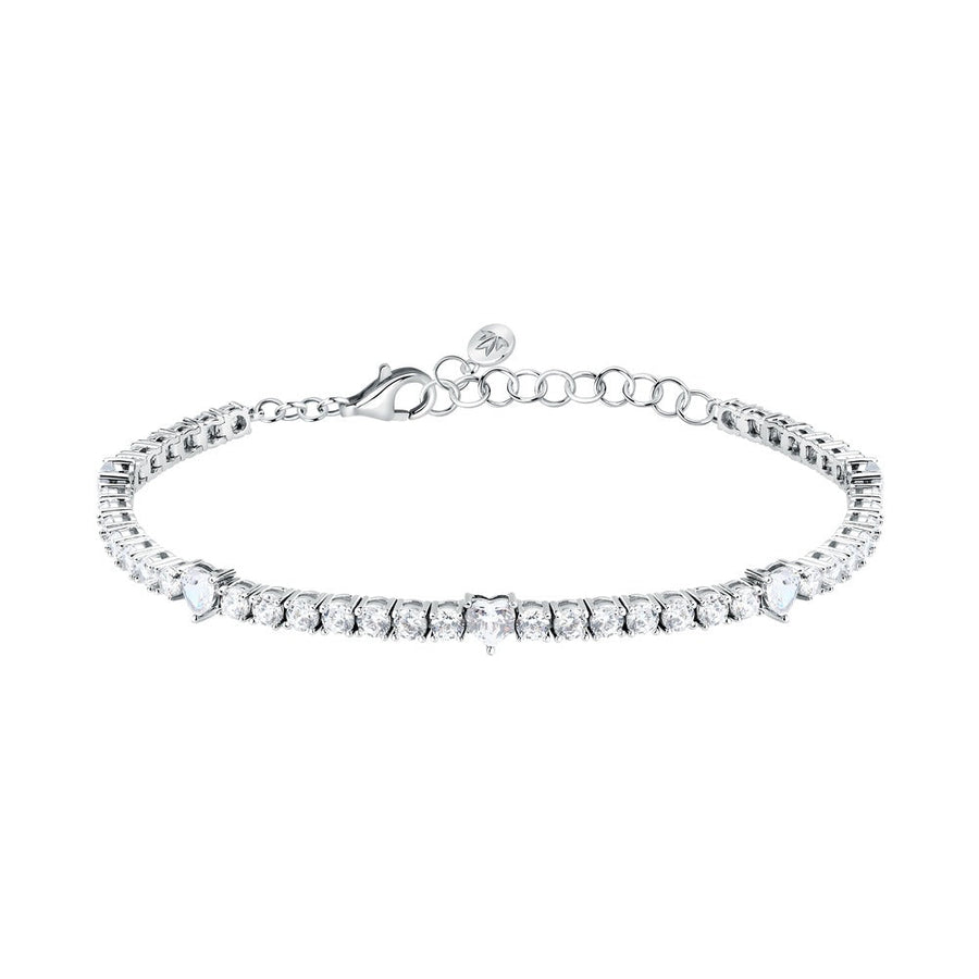 Women's Bracelet