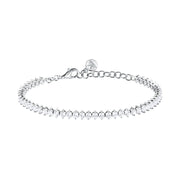 Women's Bracelet