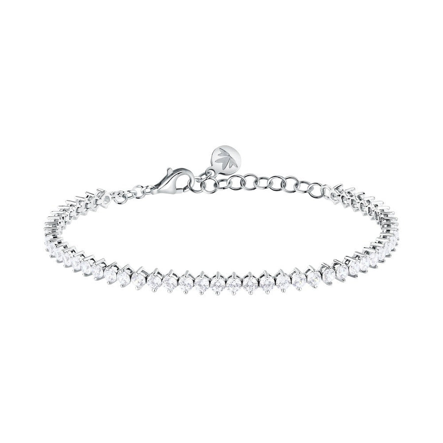 Women's Bracelet