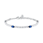 Women's Bracelet