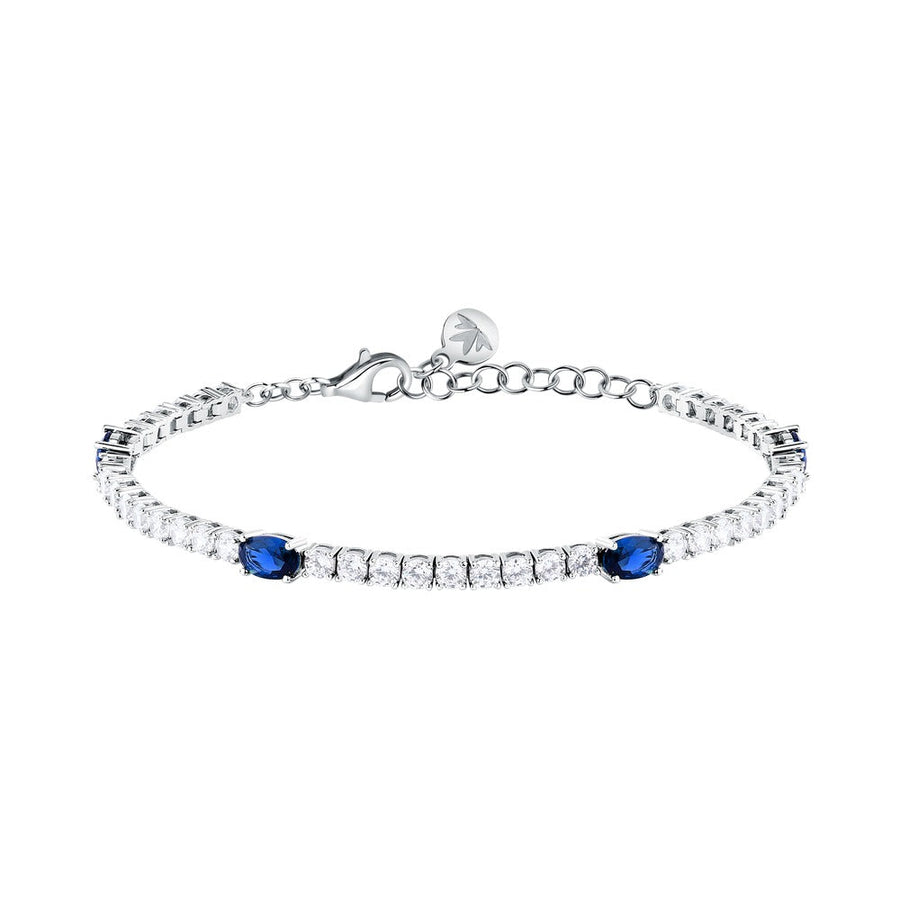 Women's Bracelet