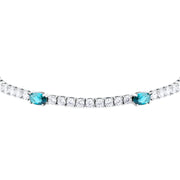Tesori Bracelet – view 2