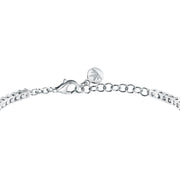 Tesori Bracelet – view 3